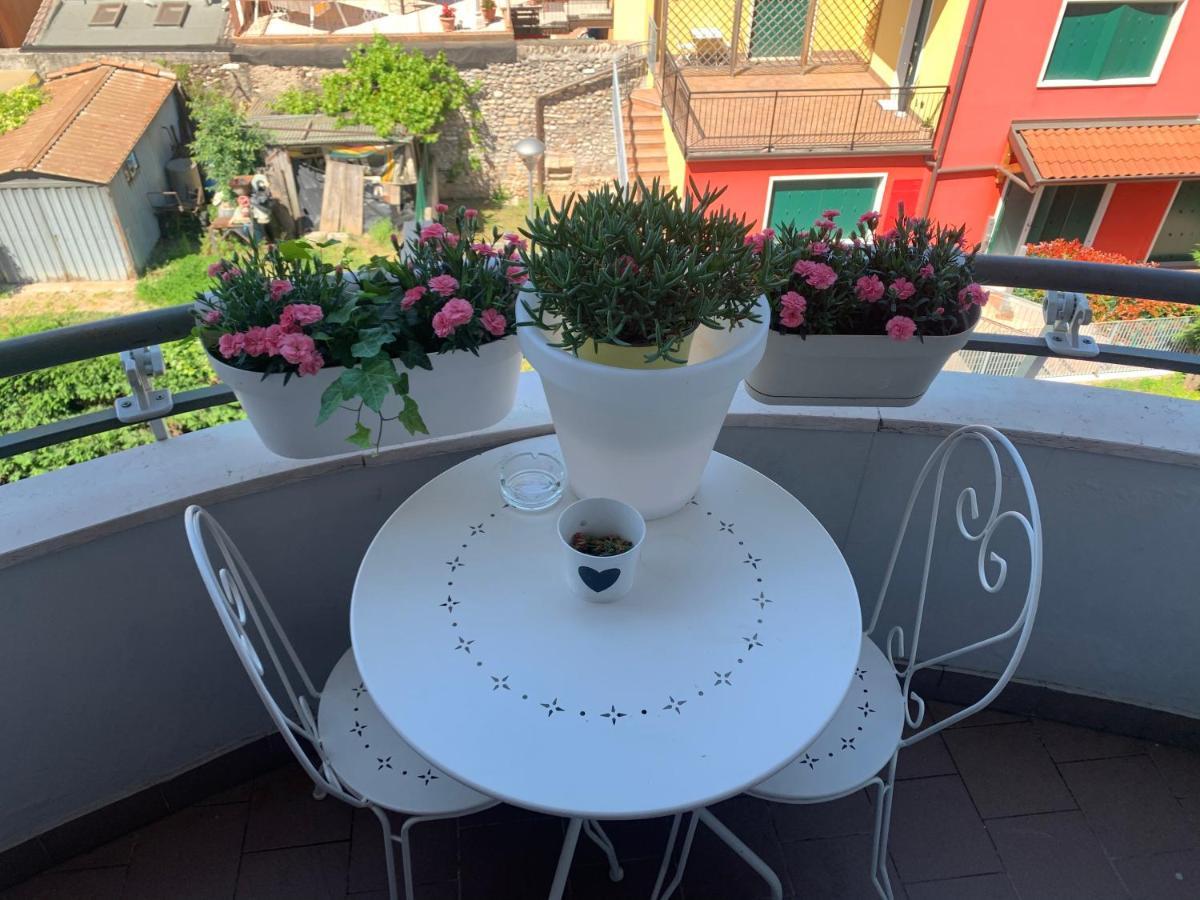B&B Verona Business And Fun G B Rossi Friendly מראה חיצוני תמונה
