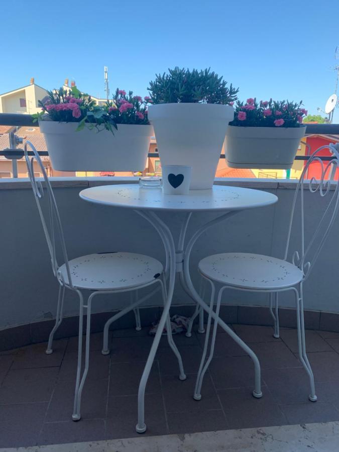 B&B Verona Business And Fun G B Rossi Friendly מראה חיצוני תמונה